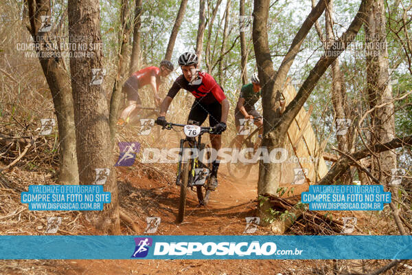 4º GP Marco Andrade XCO 