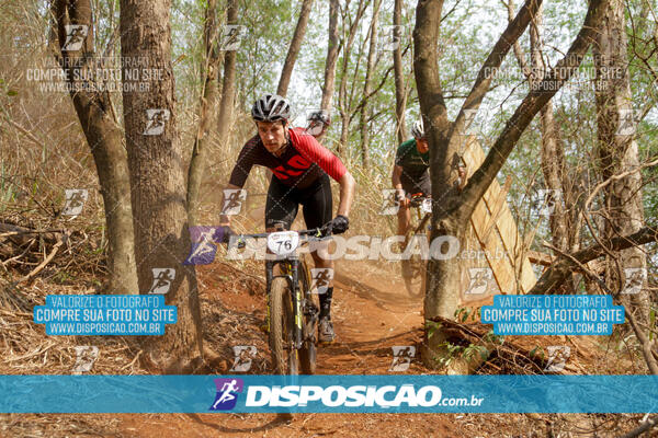 4º GP Marco Andrade XCO 