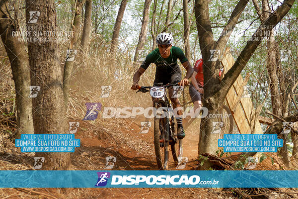 4º GP Marco Andrade XCO 