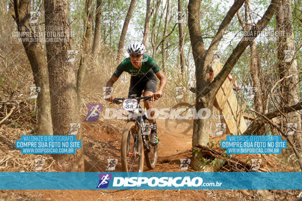 4º GP Marco Andrade XCO 