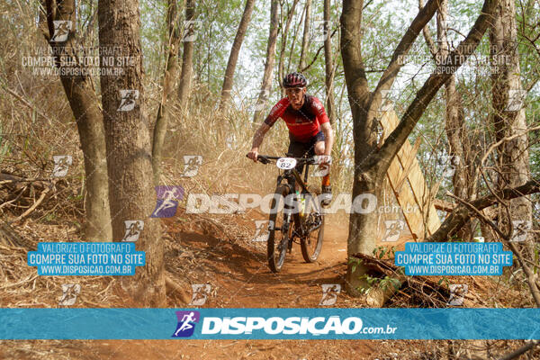 4º GP Marco Andrade XCO 