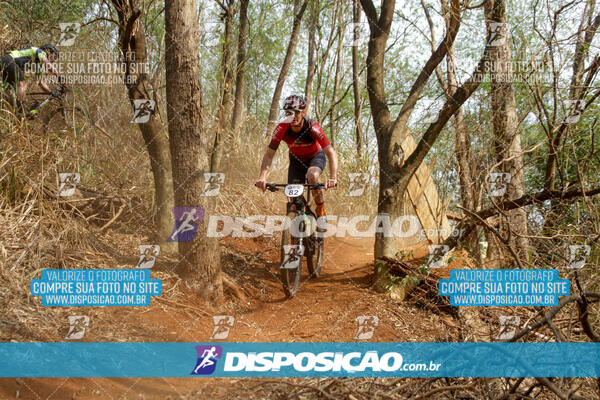 4º GP Marco Andrade XCO 