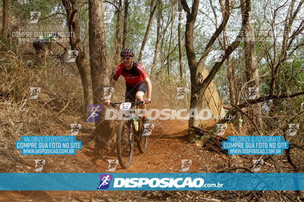 4º GP Marco Andrade XCO 