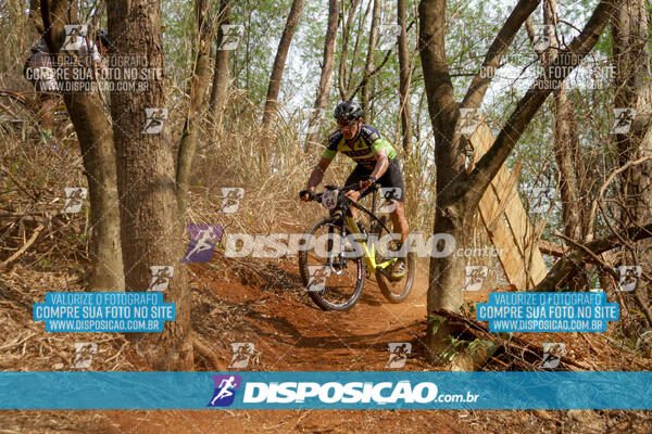 4º GP Marco Andrade XCO 