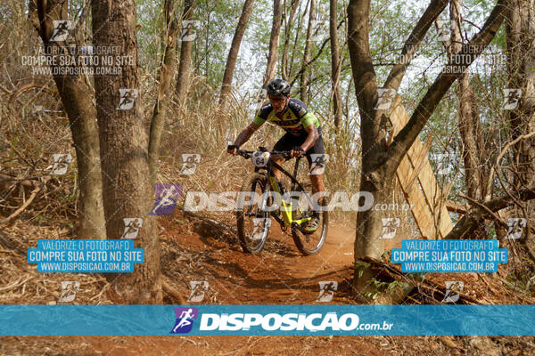 4º GP Marco Andrade XCO 