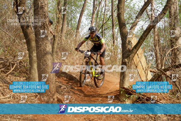 4º GP Marco Andrade XCO 