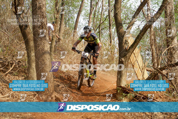 4º GP Marco Andrade XCO 