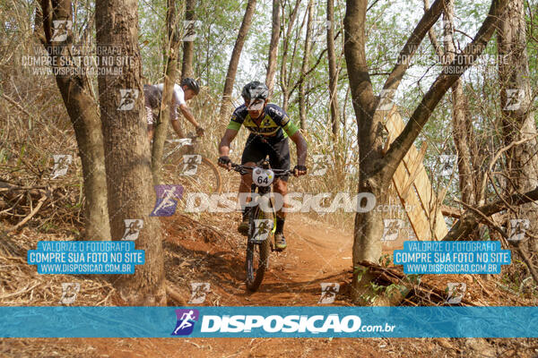 4º GP Marco Andrade XCO 