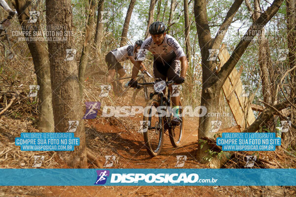 4º GP Marco Andrade XCO 