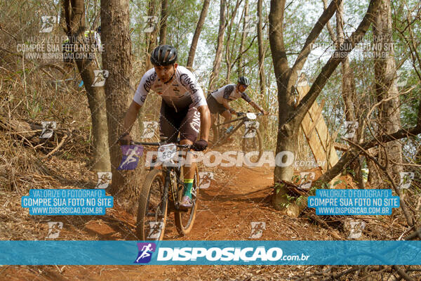 4º GP Marco Andrade XCO 