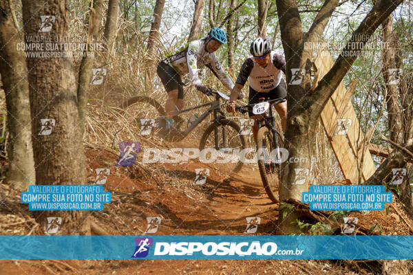 4º GP Marco Andrade XCO 