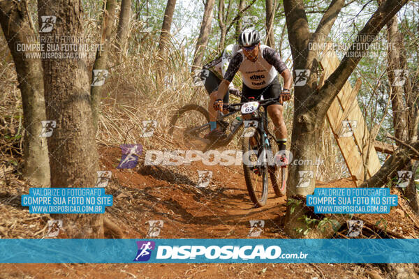 4º GP Marco Andrade XCO 