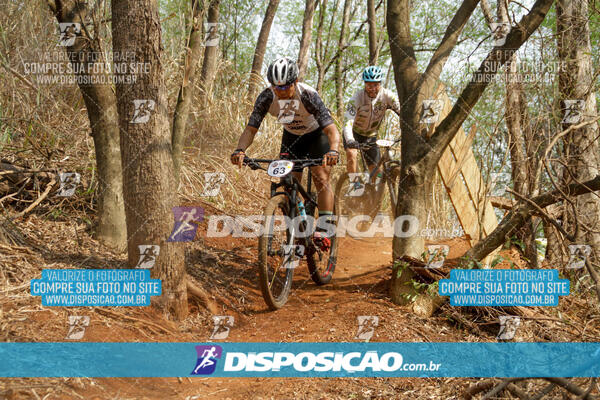 4º GP Marco Andrade XCO 