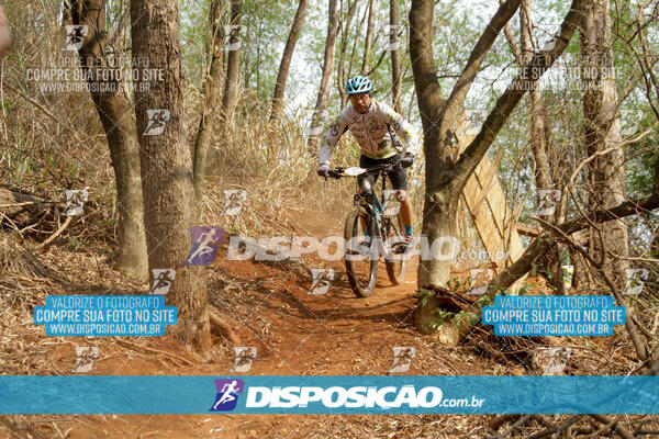 4º GP Marco Andrade XCO 