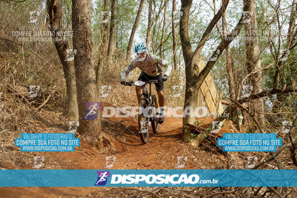 4º GP Marco Andrade XCO 