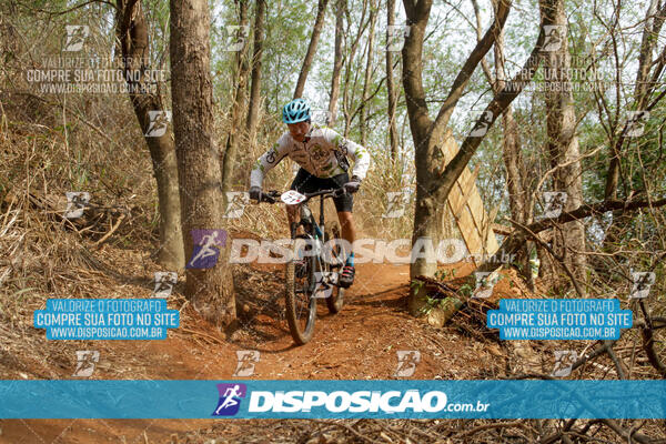 4º GP Marco Andrade XCO 