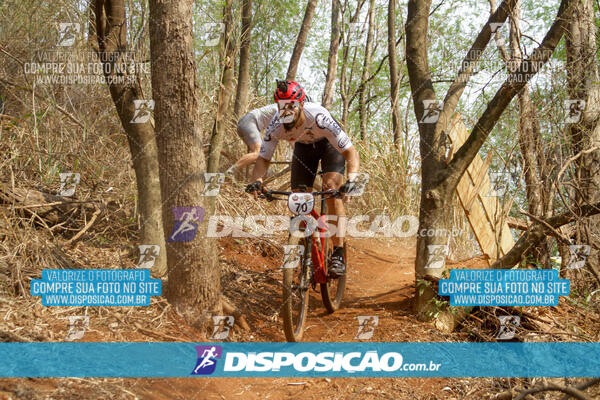 4º GP Marco Andrade XCO 