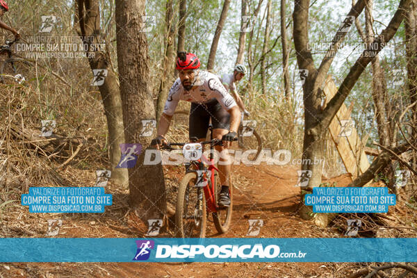 4º GP Marco Andrade XCO 