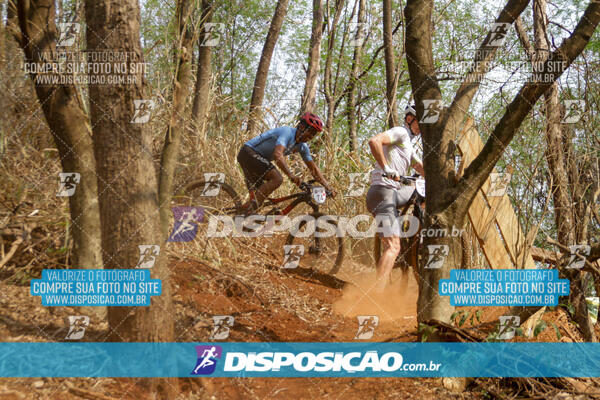 4º GP Marco Andrade XCO 