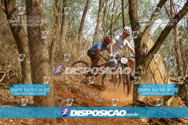 4º GP Marco Andrade XCO 