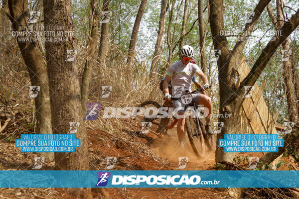 4º GP Marco Andrade XCO 