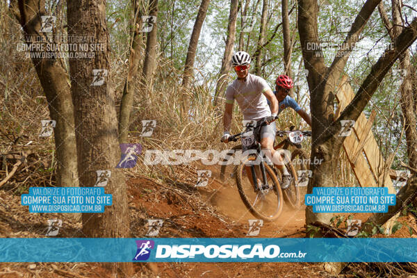 4º GP Marco Andrade XCO 