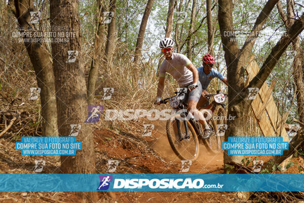 4º GP Marco Andrade XCO 