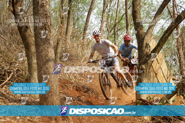 4º GP Marco Andrade XCO 