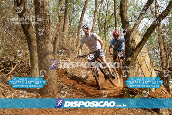 4º GP Marco Andrade XCO 