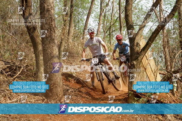 4º GP Marco Andrade XCO 