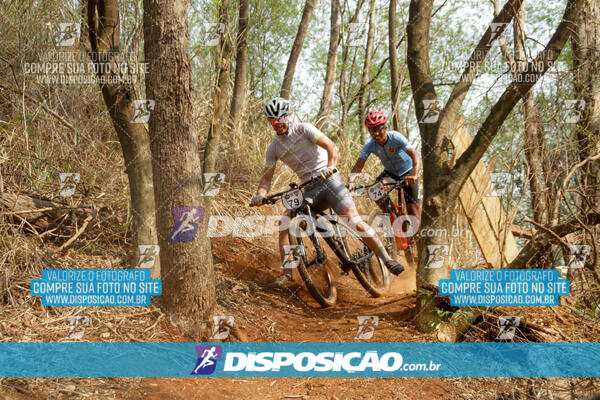 4º GP Marco Andrade XCO 