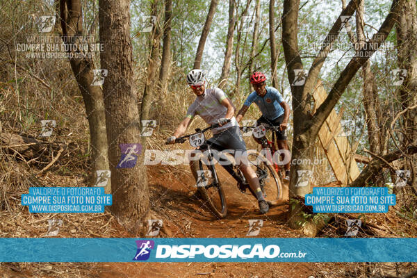 4º GP Marco Andrade XCO 