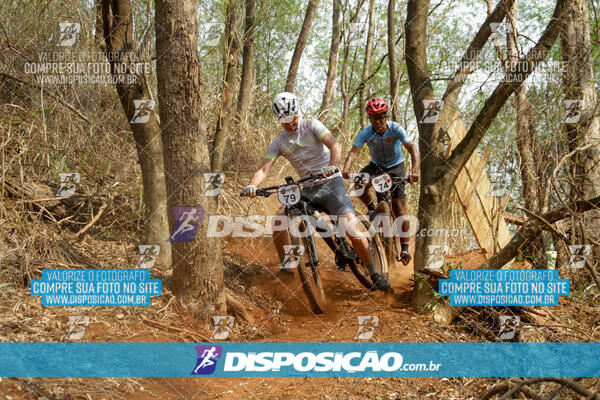 4º GP Marco Andrade XCO 