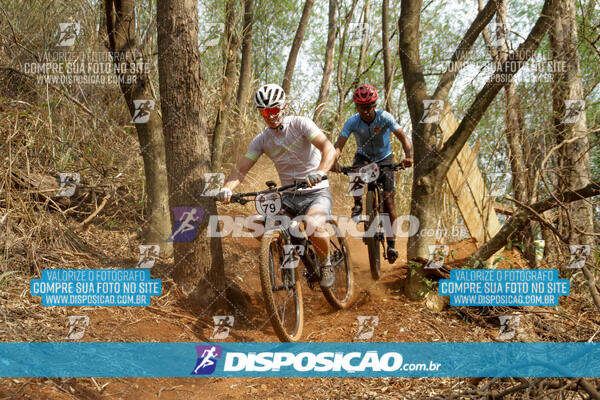 4º GP Marco Andrade XCO 