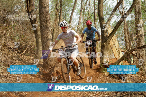 4º GP Marco Andrade XCO 