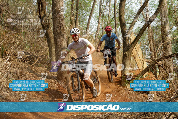 4º GP Marco Andrade XCO 