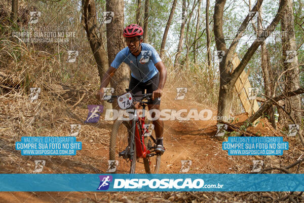 4º GP Marco Andrade XCO 