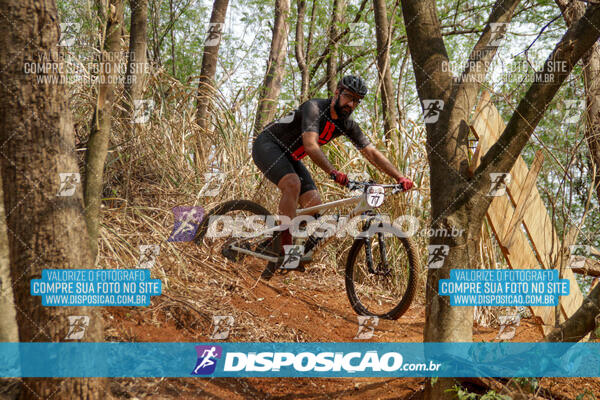 4º GP Marco Andrade XCO 