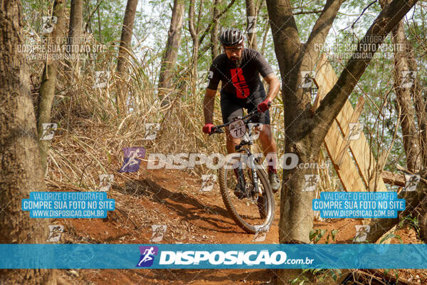 4º GP Marco Andrade XCO 