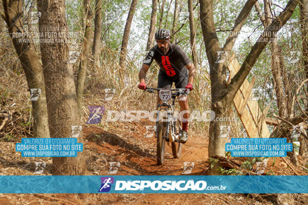 4º GP Marco Andrade XCO 