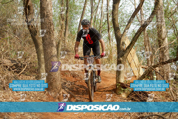 4º GP Marco Andrade XCO 