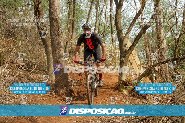 4º GP Marco Andrade XCO 