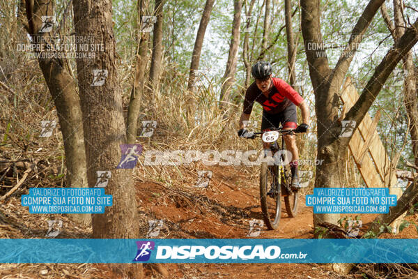 4º GP Marco Andrade XCO 