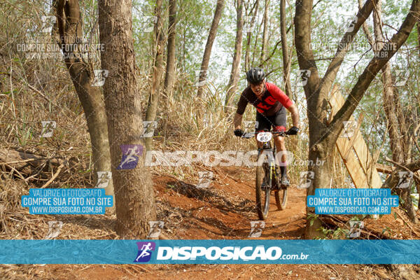 4º GP Marco Andrade XCO 