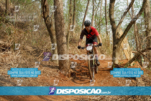 4º GP Marco Andrade XCO 