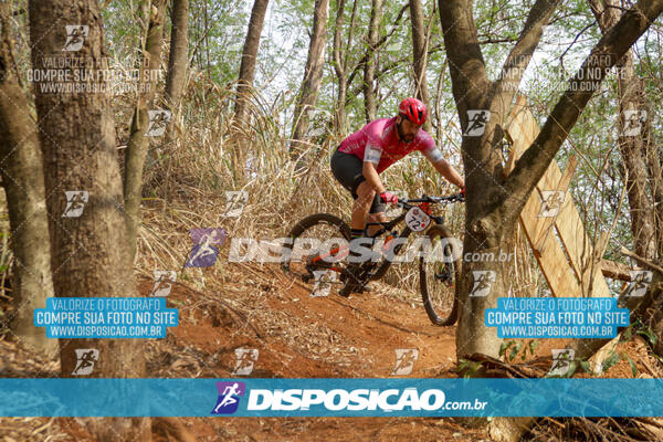 4º GP Marco Andrade XCO 