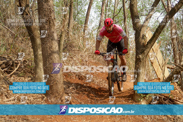 4º GP Marco Andrade XCO 