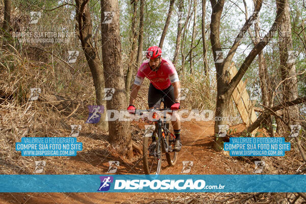 4º GP Marco Andrade XCO 