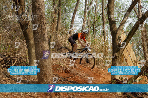 4º GP Marco Andrade XCO 