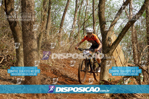 4º GP Marco Andrade XCO 